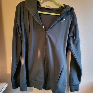 Gymshark Training Jacket